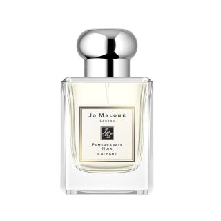 Jo Malone Pomegranate Noir Perfume EDC 50ml (690251084920)