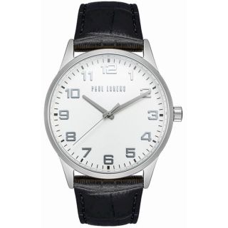 PAUL LORENS Men's Watch PL20022A-3A1 / (PL20022A-3A1)