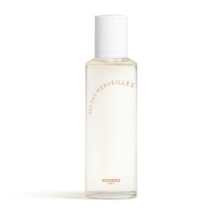 Hermès L'Ombre Des Merveilles Perfume Refill EDP 125ml (3346130008521)