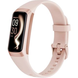 Smartband Gravity / Rose Gold (GT40-3)