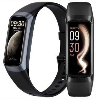 Smartband Gravity GT40-1 / black (GT40-1)