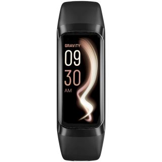 Smartband Gravity GT40-1 / black (GT40-1)
