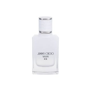 Jimmy Choo Man EDT 30ml (3386460082198)