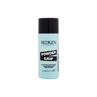 Redken Powder Grip Hair Volume 7g (3474630407589)