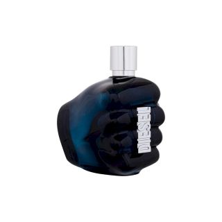 Diesel Only The Brave EDP 125ml (3614274139365)