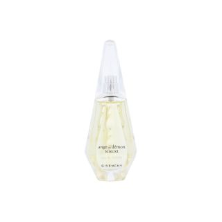 Givenchy Ange ou Demon (Etrange) EDT 50ml (3274870002731)