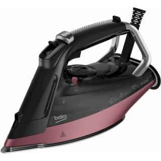 Beko SIM5124M Iron 2400W (SIM5124M)