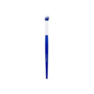 Revolution Relove Eye Brush 1pc (5057566518529)