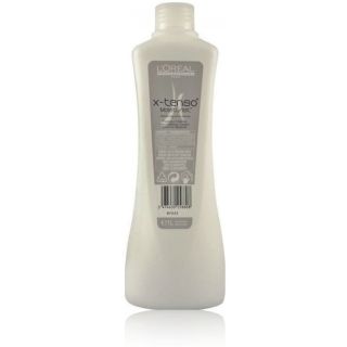 L´Oréal Professionnel X-Tenso Moisturist 1000 ml (3474630258808)