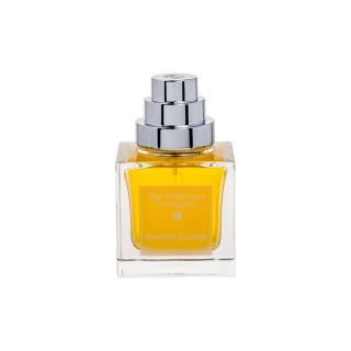The Different Company Oriental Lounge EDP 50ml (3760033631967)
