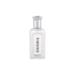 Tommy Hilfiger Tommy EDT 50ml (7640496670153)