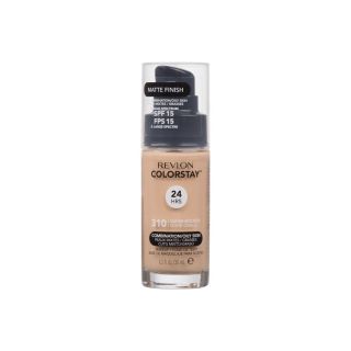Revlon Colorstay Makeup 30ml / SPF15 (309974667098)
