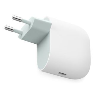 Google Pixel GA05732 Power Adapter USB-C 45W (GA05732-EU)