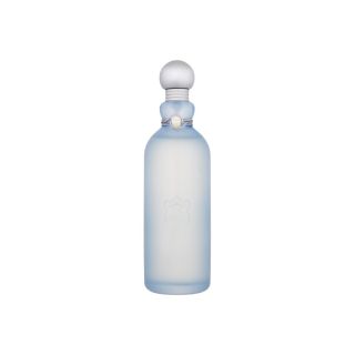 Giorgio Beverly Hills Ocean Dream EDT 90ml (5050456000036)