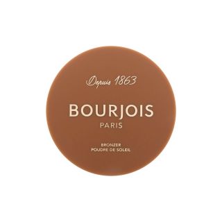 BOURJOIS Paris Bronzer Bronzer 7g (3616305712967)