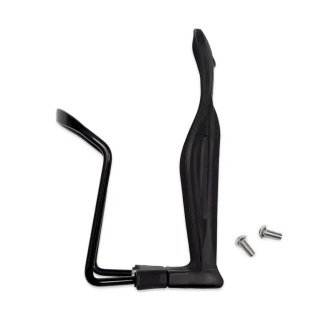 Wozinsky WBH-B01 Bicycle Bottle Holder (WBH-B01)