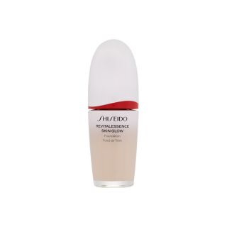 Shiseido Revitalessence Makeup 30ml / SPF30 (729238193437)