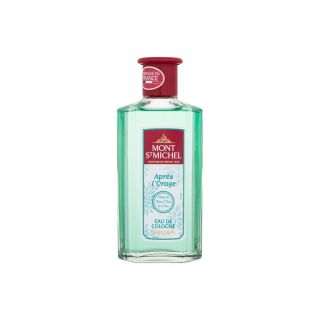 Mont St Michel Apres l 'Orage EDC 250ml (3178041315142)