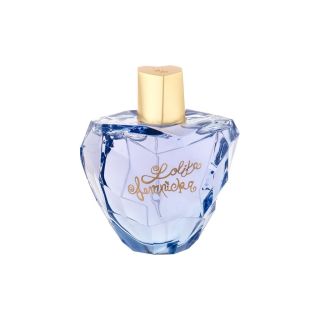 Lolita Lempicka Mon Premier Parfum EDP 100ml (3760269841000)