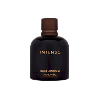 Dolce&Gabbana Pour Homme EDP 125ml (737052783451)