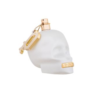 Police To Be EDP 125ml (TESTER) (679602159920)