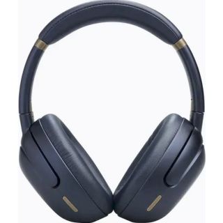 JBL Tour One M3 Wireless Headphones blue (JBLTOURONEM3BLU)