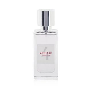 Eight & Bob Annicke EDP 30ml (8437018063581)