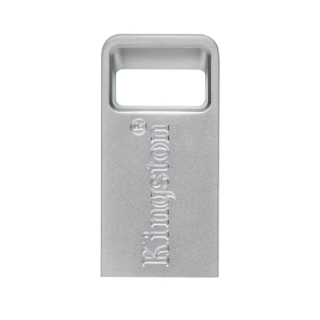Kingston DataTraveler Micro Flash drive 256GB (DTMC3G2/256GB)