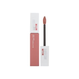 Maybelline Super Stay Lipstick 5ml (3600531469498)