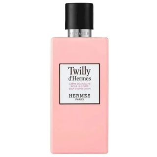 Hermes Twilly d'Hermés Cream SWG 200 ml (3346133201028)
