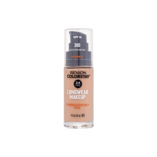 Revlon Colorstay Makeup 30ml / SPF15 (309975410082)