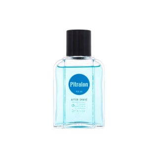 Pitralon Polar Aftershave Water 100ml (TESTER) (8717524072254)