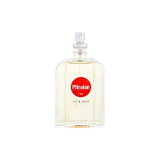 Pitralon Pure Aftershave Water 100ml (TESTER) (8717524072247)