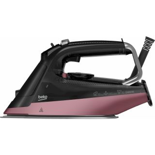 Beko SIM5124M Iron 2400W (SIM5124M)