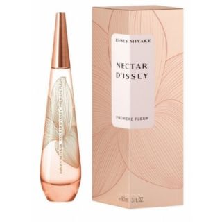 Issey Miyake Nectar d'Issey Premiere Fleur Perfume EDP 90 ml (3423220005865)