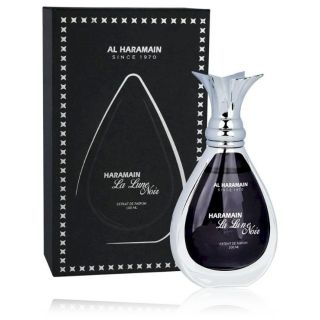 Al Haramain La Lune Noir Perfume PAR 100 ml (6291106813548)