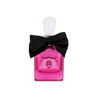 Juicy Couture Viva La Juicy Noir EDP 100ml (719346167062)
