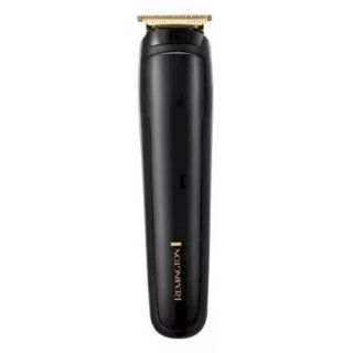 Remington MB7050 Beard Trimmer (MB7050)