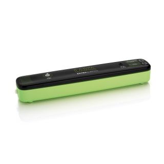 Laica VT31040 Vacuum Sealer (VT31040)