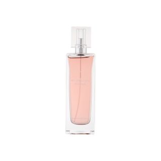 Banana Republic Wildbloom EDP 100ml (840797116245)