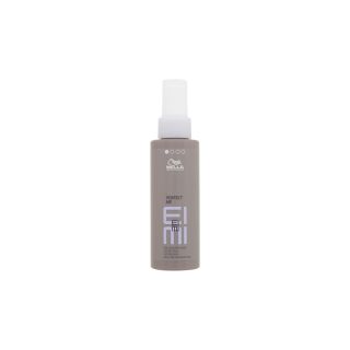 Wella Professionals Eimi Hair Smoothing 100ml (4084500642058)