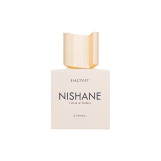 Nishane Hacivat PAR 100ml (8683608071225)