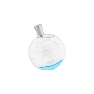 Hermes Eau Des Merveilles EDT 100ml (3346131795635)