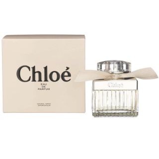 Chloé Chloe Perfume EDP 20ml (3614222864677)
