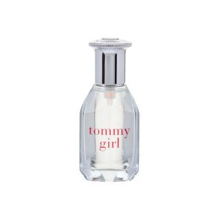 Tommy Hilfiger Tommy Girl EDT 30ml (7640496670115)