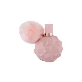 Ariana Grande Sweet Like Candy EDP 100ml (812256021711)