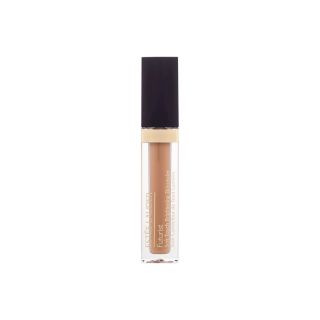 Estée Lauder Futurist Corrector 6ml (887167629479)