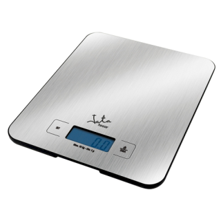 Jata 719 Electronic kitchen scale 15kg (719)