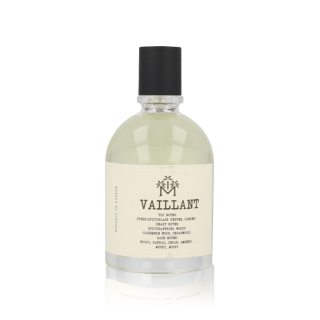 Moudon Vaillant PAR 100ml (3074161000503)