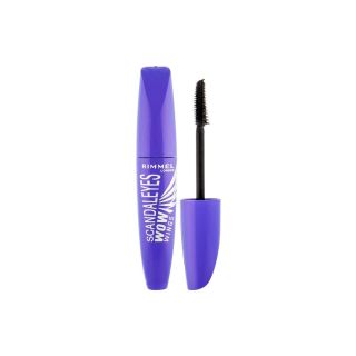 Rimmel London Scandaleyes Mascara 12ml (3614226326195)